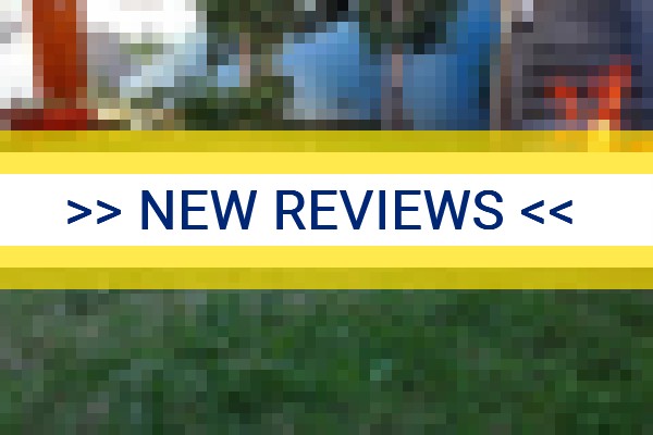 www.surfshackmaui.com - check out latest independent reviews