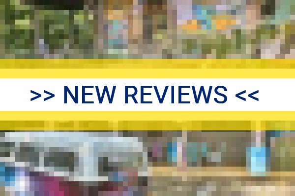 www.surftopia.com.br - check out latest independent reviews