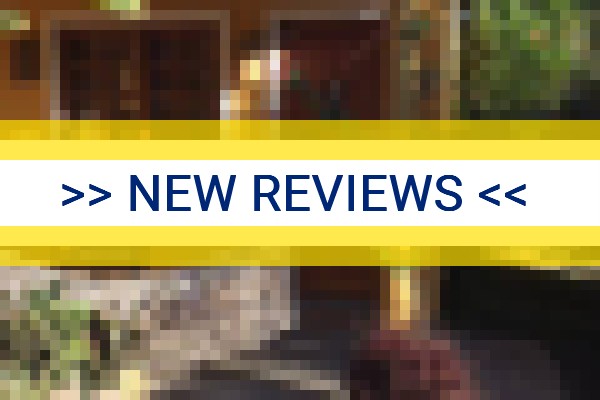 www.svdesign.art.br - check out latest independent reviews