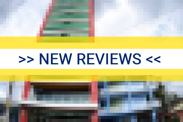 www.swamyhotel.com.br - check out latest independent reviews