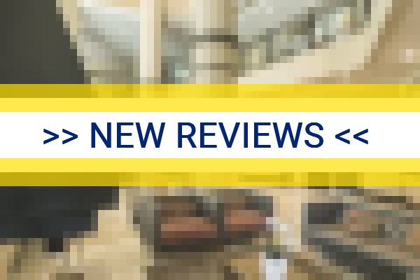 www.swanhoteis.com.br - check out latest independent reviews