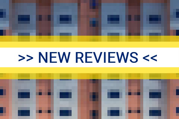 www.syroshotel.com.br - check out latest independent reviews