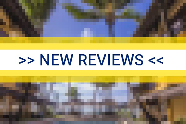 www.tabajuba.com - check out latest independent reviews