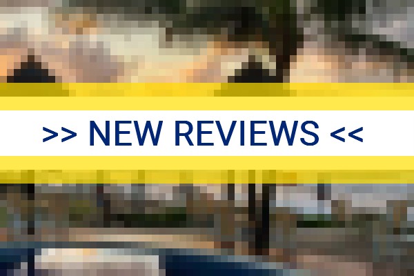 www.tabapitanga.com.br - check out latest independent reviews