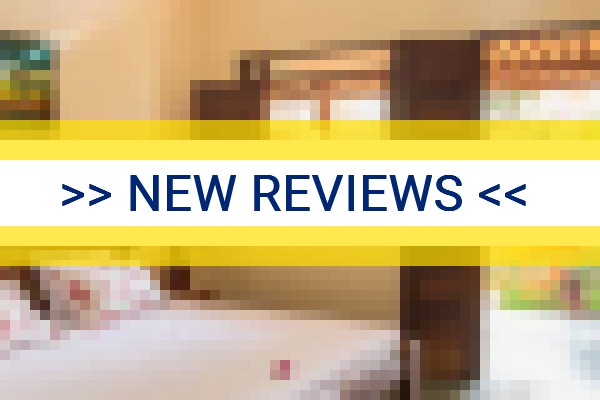 www.tabuba.tk - check out latest independent reviews