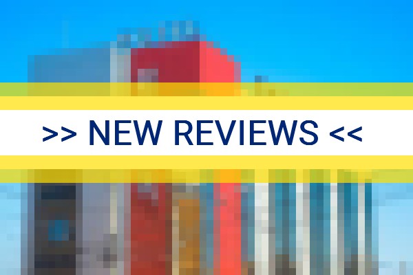 www.taguaparkhotel.com - check out latest independent reviews