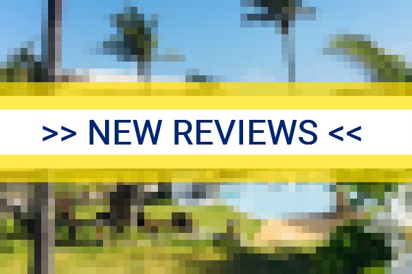 www.taiba-ceara.com - check out latest independent reviews