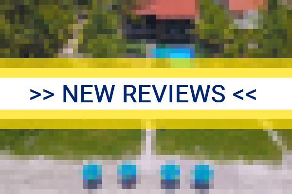 www.taipadosmilagres.com.br - check out latest independent reviews