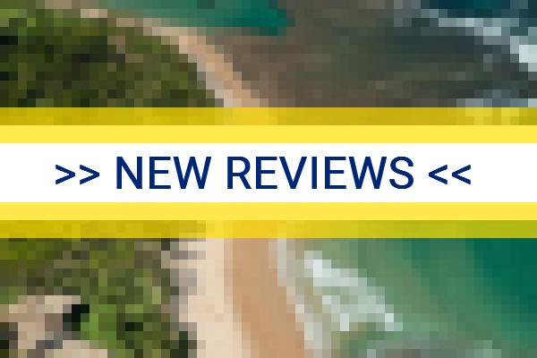 www.taipudefora.com.br - check out latest independent reviews