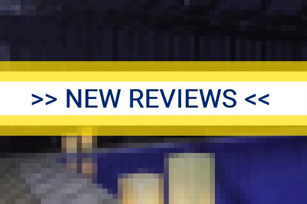 www.taiwanhotel.com.br - check out latest independent reviews
