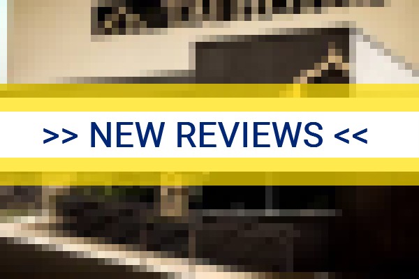 www.tajhotel.com.br - check out latest independent reviews