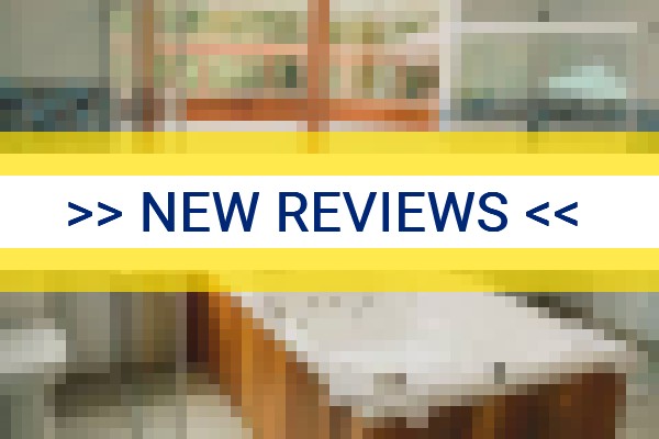 www.tajj.com.br - check out latest independent reviews