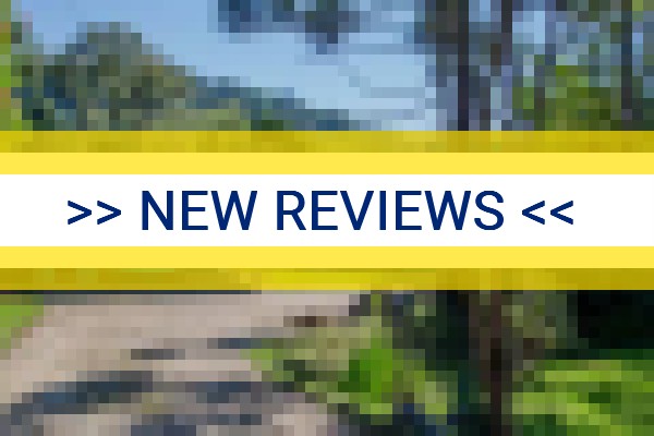 www.tajmaua.com.br - check out latest independent reviews