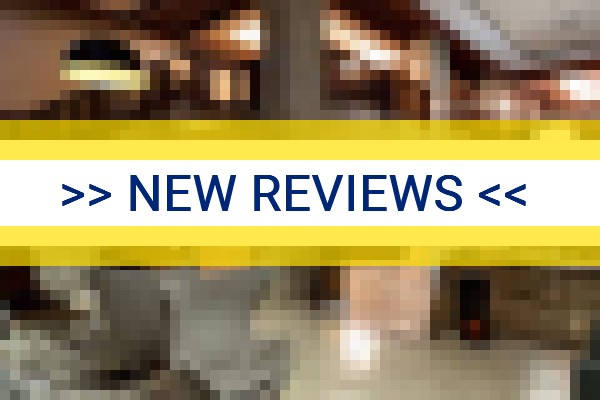 www.tamandareplaza.com.br - check out latest independent reviews