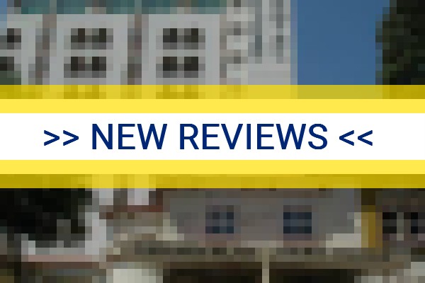 www.tamareiras.com.br - check out latest independent reviews