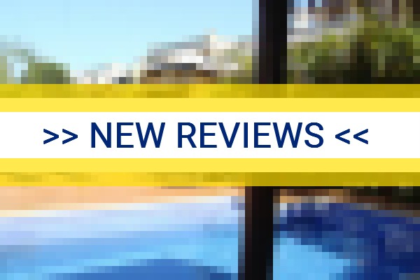 www.tamarindo.com.br - check out latest independent reviews