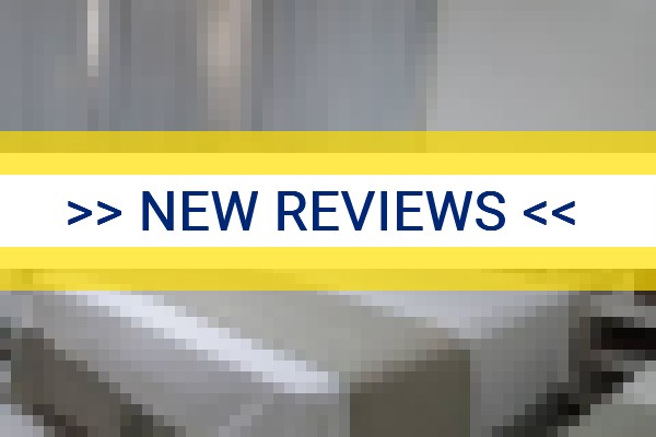 www.tambaufamilly.com.br - check out latest independent reviews