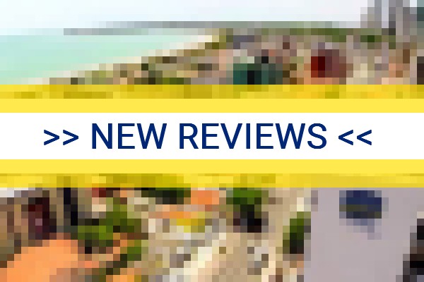 www.tambauflat.com.br - check out latest independent reviews