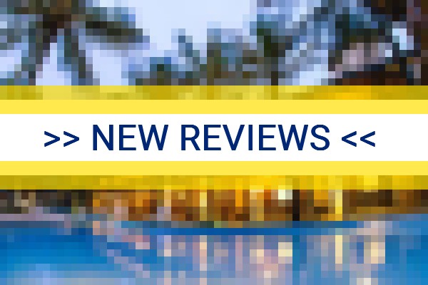 www.tambayba.com.br - check out latest independent reviews