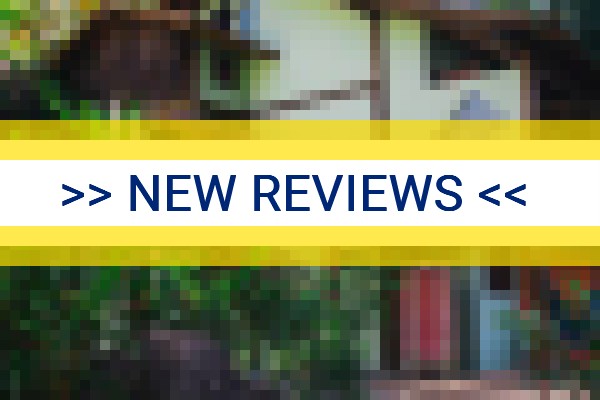 www.tangarafelix.com.br - check out latest independent reviews