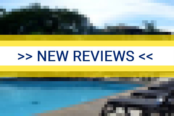 www.tangaras.com.br - check out latest independent reviews