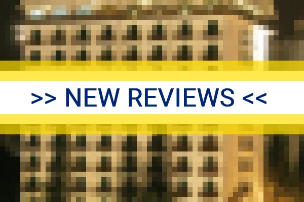 www.tannenhof.com.br - check out latest independent reviews