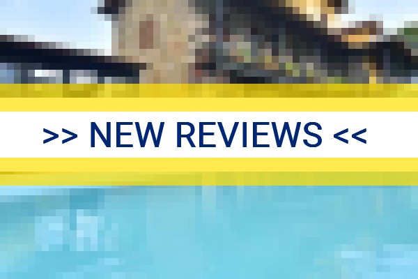 www.tantomar.com.br - check out latest independent reviews