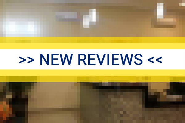 www.taperahostel.com - check out latest independent reviews
