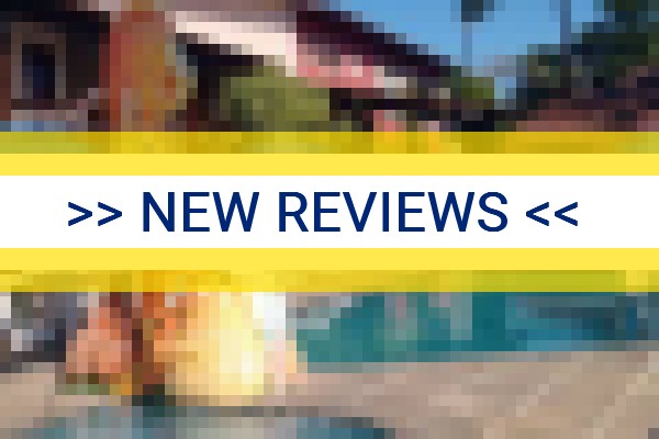 www.taperapuanpraiahotel.com.br - check out latest independent reviews