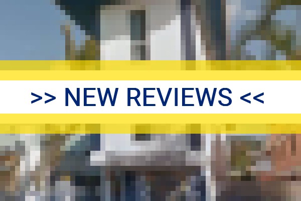 www.tarotcanasvieiras.com.br - check out latest independent reviews