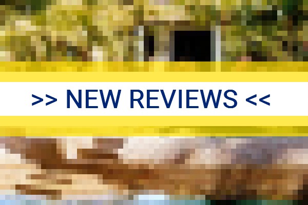 www.tassimirim.com.br - check out latest independent reviews