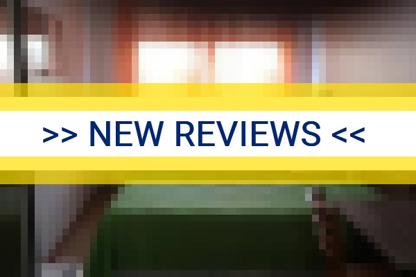 www.taufikhotel.com.br - check out latest independent reviews
