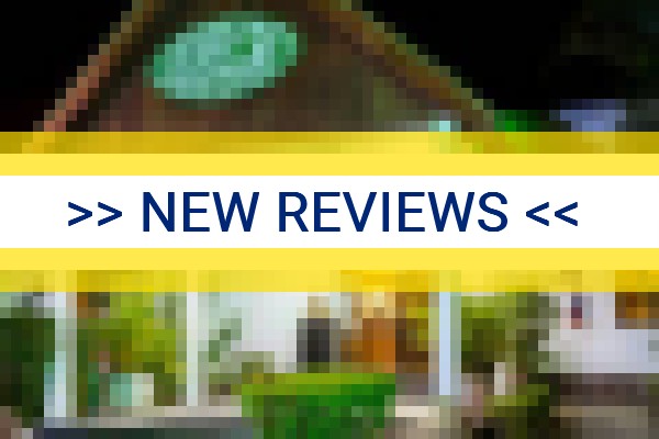 www.tavarescorreia.com - check out latest independent reviews