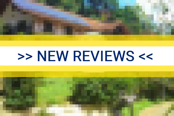 www.tavernadogolf.com.br - check out latest independent reviews