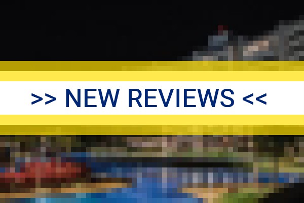 www.tayaya.com.br - check out latest independent reviews