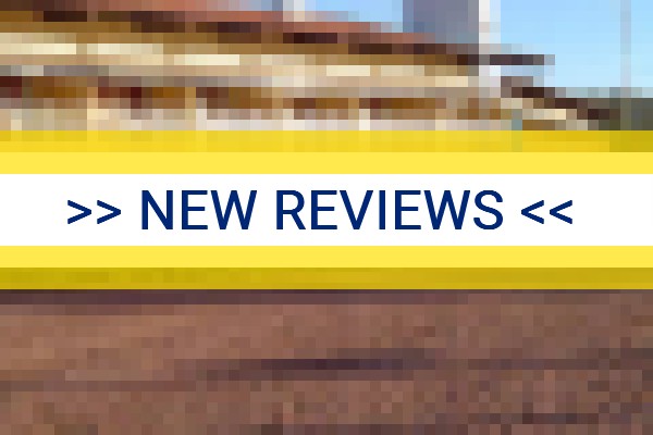 www.tbshotel.com.br - check out latest independent reviews