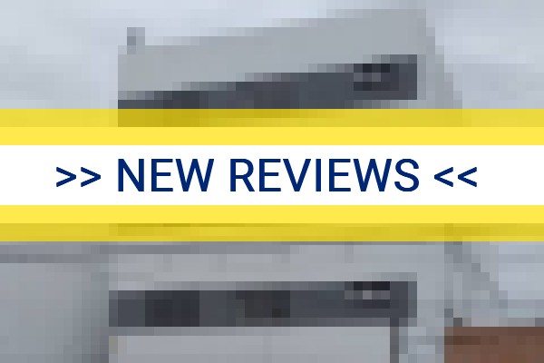 www.tcheaprochega.com.br - check out latest independent reviews