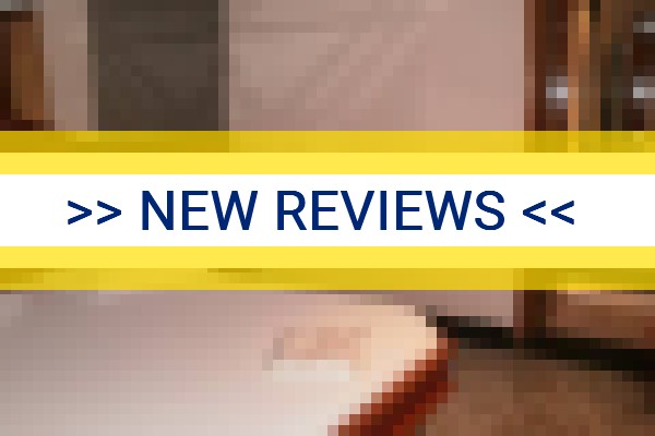 www.teadoro.com.br - check out latest independent reviews