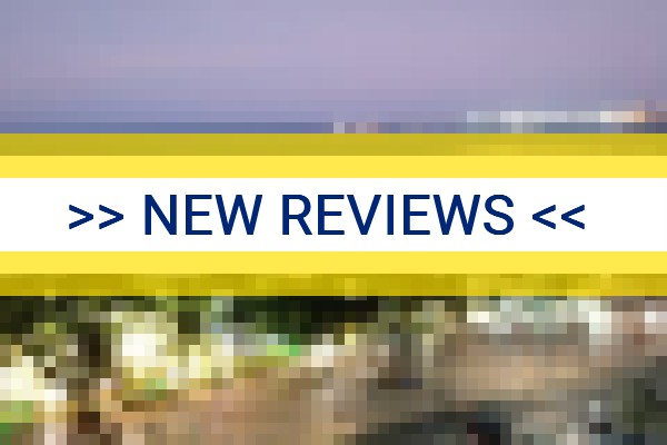 www.tecnisa.com.br - check out latest independent reviews