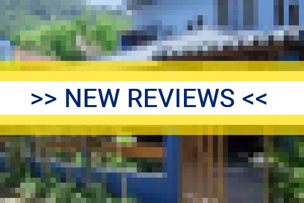 www.telhadoazul.com.br - check out latest independent reviews