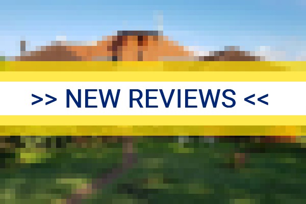 www.templobudista.org - check out latest independent reviews