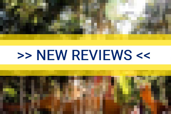 www.templodoser.org - check out latest independent reviews