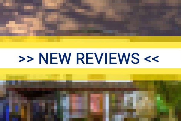 www.templodosol.com.br - check out latest independent reviews