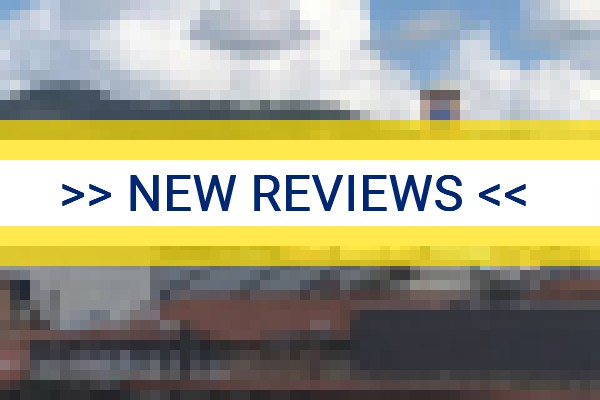 www.temporadaaparecida.com.br - check out latest independent reviews
