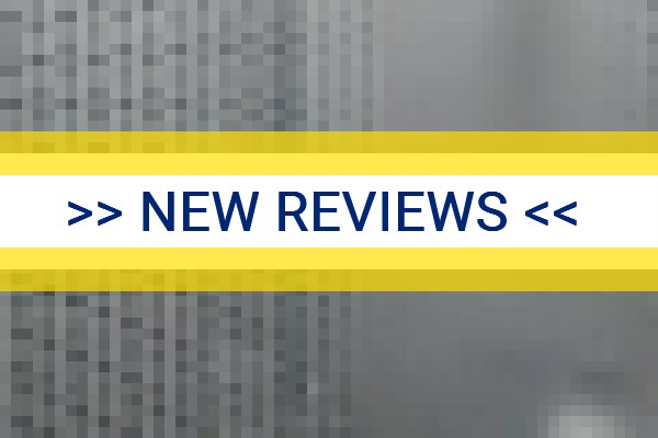 www.temporadacopacabana.com.br - check out latest independent reviews