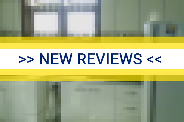 www.temporadaemtorres.com.br - check out latest independent reviews