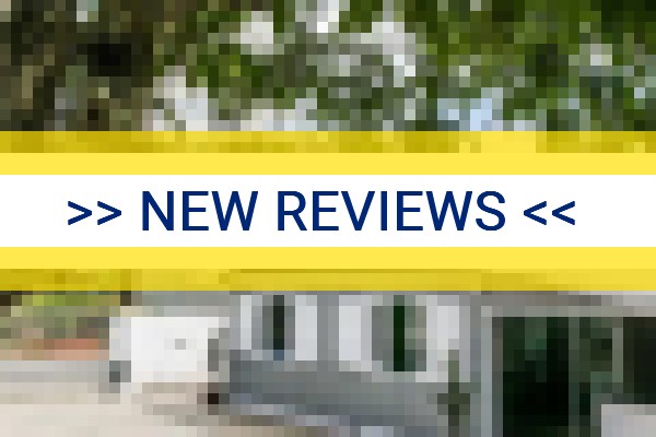 www.temporadaitapema.com.br - check out latest independent reviews