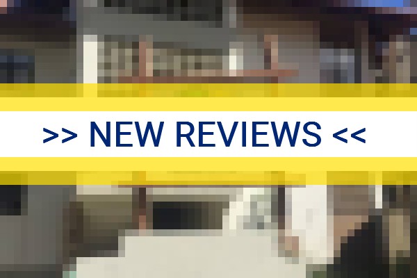 www.temporadalivre.com - check out latest independent reviews