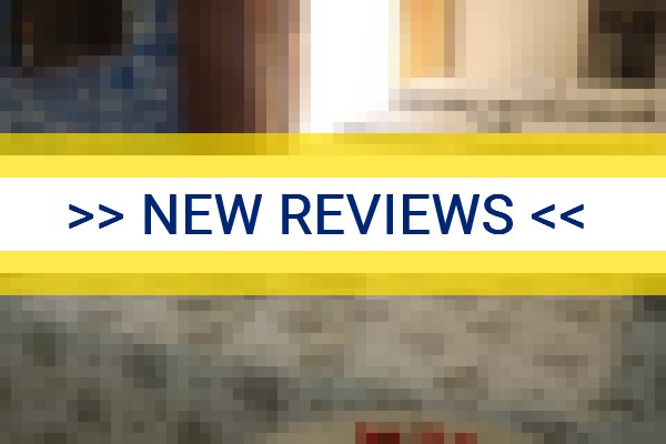 www.temporadamaceio.com.br - check out latest independent reviews