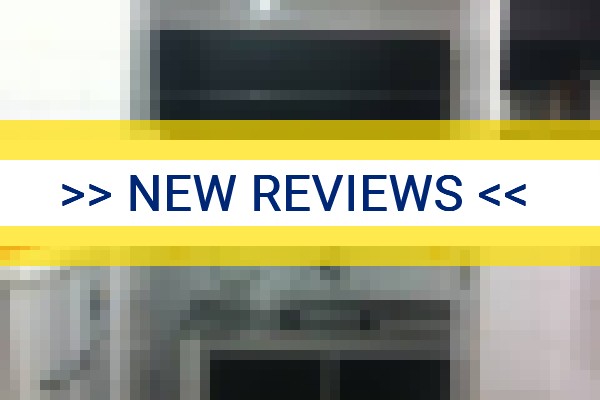 www.temporadasalvador.com.br - check out latest independent reviews